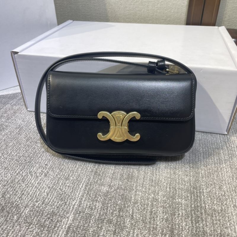 Celine Triomphe Bags